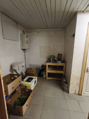  Нежилое помещение, W-7385553, Хоменко, 28, Богдановка (Броварской) - Фото 9