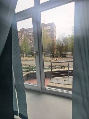  Офис, W-7454881, Голуба Аркадия, 1в, Бровары - Фото 7