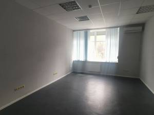  Офис, W-7454881, Голуба Аркадия, 1в, Бровары - Фото 6