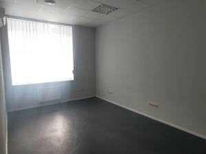  Офис, W-7454881, Голуба Аркадия, 1в, Бровары - Фото 12