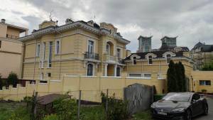 Дом W-6752463, Степанив Елены (Чайкиной Лизы), Киев - Фото 11
