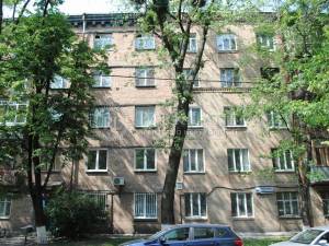 Apartment W-7208287, Mykilsko-Botanichna, 17/19, Kyiv - Photo 15