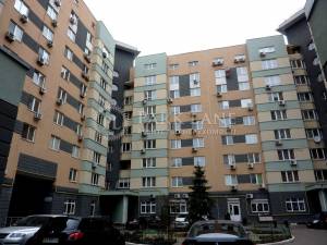 Квартира W-7208295, Окипной Раиcы, 8, Киев - Фото 15