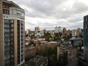 Apartment W-7209015, Hlybochytska, 32в, Kyiv - Photo 12