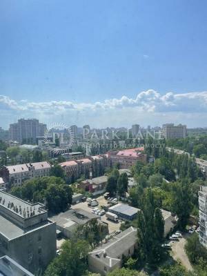 Квартира W-7209408, Шолуденко, 30, Киев - Фото 4