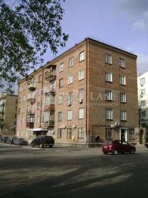Apartment W-7209567, Yurkivska, 40/2, Kyiv - Photo 11