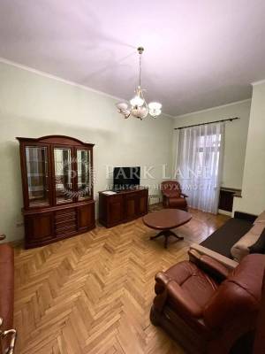 Apartment W-7209577, Honchara Olesia, 90/92, Kyiv - Photo 3