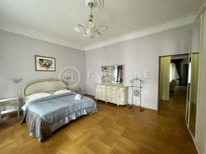 Apartment W-7210079, Antonovycha Volodymyra (Horkoho), 9, Kyiv - Photo 4