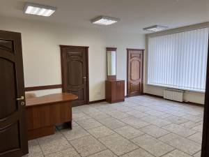  Office, W-7210299, Budindustrii, 7г, Kyiv - Photo 1