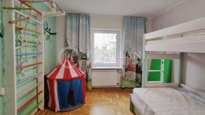 Apartment W-7210488, Pryrichna, 37, Kyiv - Photo 11