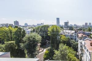 Apartment W-7210516, Bohomoltsia Akademika, 5, Kyiv - Photo 14