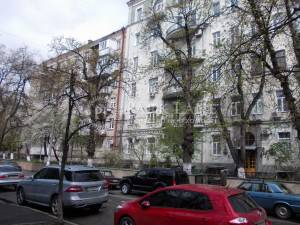 Apartment W-7210516, Bohomoltsia Akademika, 5, Kyiv - Photo 15