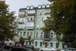 Apartment W-7210589, Instytutska, 13а, Kyiv - Photo 11