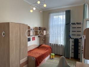Apartment W-7210614, Liuteranska, 24, Kyiv - Photo 9