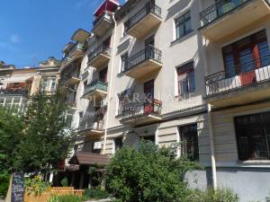 Apartment W-7210888, Lypynskoho Viacheslava (Chapaieva), Kyiv - Photo 10