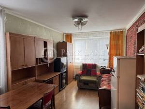 Apartment W-7212539, Miliutenka, 44, Kyiv - Photo 5