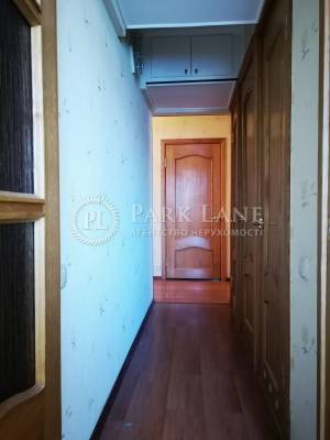 Apartment W-7212539, Miliutenka, 44, Kyiv - Photo 9