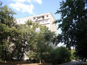 Квартира W-7212539, Милютенко, 44, Киев - Фото 12