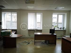 Business-center, W-7231845, Shapovala Henerala (Mekhanizatoriv), 10, Kyiv - Photo 14