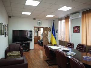  Business-center, W-7231845, Shapovala Henerala (Mekhanizatoriv), 10, Kyiv - Photo 5