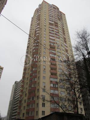 Квартира W-7262889, Олевская, 9, Киев - Фото 15