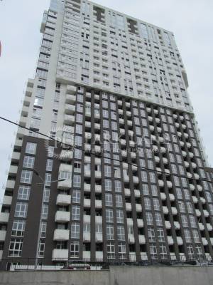 Apartment W-7262917, Rybalka Marshala, 5б, Kyiv - Photo 15