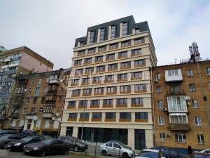 Apartment W-7263008, Zolotoustivska, 22, Kyiv - Photo 7