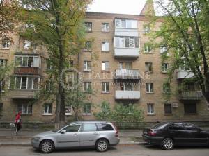 Apartment W-7288446, Nimanska, 10, Kyiv - Photo 11