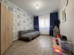 House W-7288463, Vysoka, Pohreby (Brovarskyi) - Photo 7