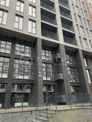 Квартира W-7320003, Кирилівська (Фрунзе), 37а, Київ - Фото 8