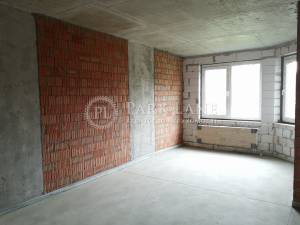 Квартира W-7320003, Кирилівська (Фрунзе), 37а, Київ - Фото 5