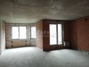 Квартира W-7320003, Кирилівська (Фрунзе), 37а, Київ - Фото 6