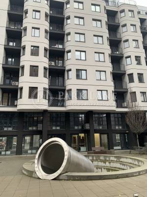 Квартира W-7320003, Кирилівська (Фрунзе), 37а, Київ - Фото 3