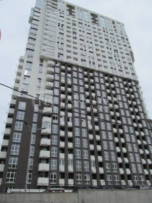 Квартира W-7320007, Рыбалко Маршала, 5б, Киев - Фото 1