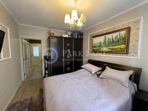 Квартира W-7320018, Урловская, 17, Киев - Фото 5