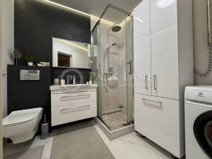 Квартира W-7320018, Урловская, 17, Киев - Фото 12