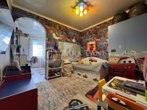 Квартира W-7320018, Урловская, 17, Киев - Фото 7