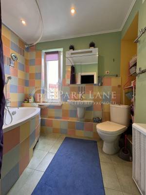 Квартира W-7320018, Урловская, 17, Киев - Фото 13