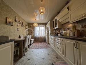 Квартира W-7320018, Урловская, 17, Киев - Фото 10