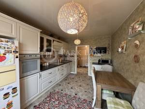 Квартира W-7320018, Урловская, 17, Киев - Фото 11