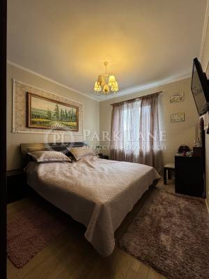Квартира W-7320018, Урловская, 17, Киев - Фото 4