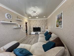 Квартира W-7320018, Урловская, 17, Киев - Фото 3