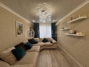 Квартира W-7320018, Урловская, 17, Киев - Фото 1