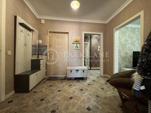 Квартира W-7320018, Урловская, 17, Киев - Фото 14