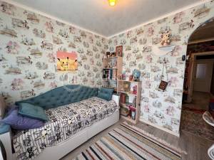 Квартира W-7320018, Урловская, 17, Киев - Фото 8