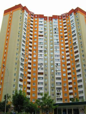 Квартира W-7320018, Урловская, 17, Киев - Фото 15