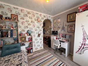 Квартира W-7320018, Урловская, 17, Киев - Фото 9