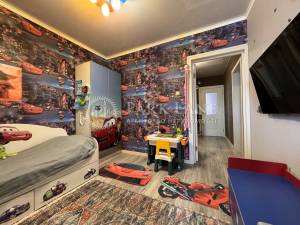 Квартира W-7320018, Урловская, 17, Киев - Фото 6