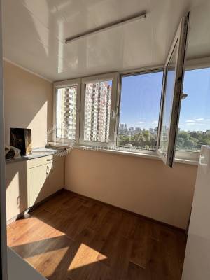 Квартира W-7320037, Ясиноватский пер., 11, Киев - Фото 7