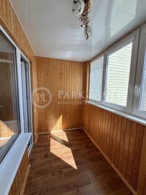 Квартира W-7320037, Ясиноватский пер., 11, Киев - Фото 11